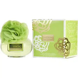 Poppy Citrine Blossom de Coach edp 100 ml para Dama - Originales en Perfumes de Marca