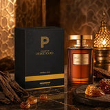 Portfolio-Imperial-Oud-de-Al-Haramain-edp-75-ml-para-Caballero-Compra-Segura-Perfumes-de-Marca