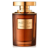 Portfolio-Imperial-Oud-de-Al-Haramain-edp-75-ml-para-Caballero-Original-Perfumes-de-Marca-1
