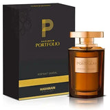 Portfolio-Imperial-Oud-de-Al-Haramain-edp-75-ml-para-Caballero-Original-Perfumes-de-Marca