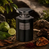 Portfolio-Oriental-Forest-de-Al-Haramain-edp-75-ml-para-Caballero-Compra-Segura-Perfumes-de-Marca