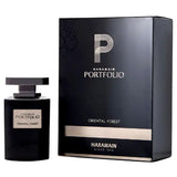 Portfolio-Oriental-Forest-de-Al-Haramain-edp-75-ml-para-Caballero-Original-Perfumes-de-Marca-1
