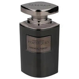 Portfolio-Oriental-Forest-de-Al-Haramain-edp-75-ml-para-Caballero-Original-Perfumes-de-Marca