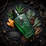 Potion-Absinthe-de-Police-edp-100-ml-para-Caballero-Compra-Segura-Perfumes-de-Marca