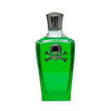 Potion-Absinthe-de-Police-edp-100-ml-para-Caballero-Original-Perfumes-de-Marca-1