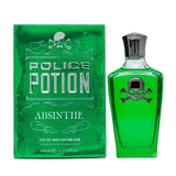 Potion-Absinthe-de-Police-edp-100-ml-para-Caballero-Original-Perfumes-de-Marca