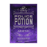 Potion-Arsenic-de-Police-edp-100-ml-para-Dama-Compra-Segura-Perfumes-de-Marca