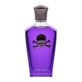 Potion-Arsenic-de-Police-edp-100-ml-para-Dama-Original-Perfumes-de-Marca-1
