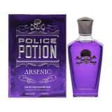Potion-Arsenic-de-Police-edp-100-ml-para-Dama-Original-Perfumes-de-Marca