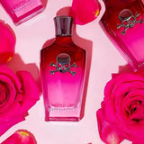 Potion-Love-de-Police-edp-100-ml-para-Dama-Compra-Segura-Perfumes-de-Marca