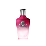 Potion-Love-de-Police-edp-100-ml-para-Dama-Original-Perfumes-de-Marca-1