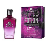 Potion-Love-de-Police-edp-100-ml-para-Dama-Original-Perfumes-de-Marca