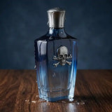 Potion-Power-de-Police-edp-100-ml-para-Caballero-Compra-Segura-Perfumes-de-Marca