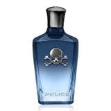 Potion-Power-de-Police-edp-100-ml-para-Caballero-Original-Perfumes-de-Marca-1
