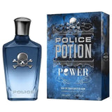 Potion-Power-de-Police-edp-100-ml-para-Caballero-Original-Perfumes-de-Marca