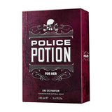 Potion-de-Police-edp-100-ml-para-Dama-Compra-Segura-Perfumes-de-Marca