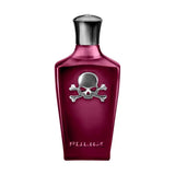 Potion-de-Police-edp-100-ml-para-Dama-Original-Perfumes-de-Marca-1