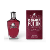 Potion-de-Police-edp-100-ml-para-Dama-Original-Perfumes-de-Marca