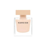 Poudree de Narciso Rodriguez edp 90 ml para Dama - Fragancia Original