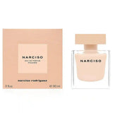 Poudree de Narciso Rodriguez edp 90 ml para Dama - Originales en Perfumes de Marca