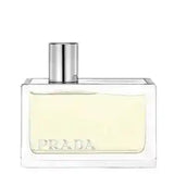 Prada Amber de Prada edp 80 ml para Dama - Envío a todo México y pago a plazos