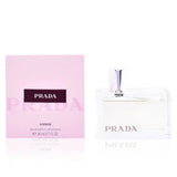 Prada Amber de Prada edp 80 ml para Dama - Originales en Perfumes de Marca