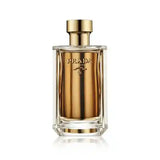 Prada La Femme de Prada edp 100 ml para Dama - Fragancia Original