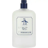 Premium-Blend-Batch-No--2-de-Original-Penguin-edt-100-ml-Caballero-Original-Envio-todo-Mexico