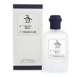 Premium-Blend-Batch-No--2-de-Original-Penguin-edt-100-ml-Caballero-Perfumes-Originales-Perfumes-de-Marca