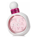 Prerogative Ego de Britney Spears edp 100 ml Unisex - Fragancia Original