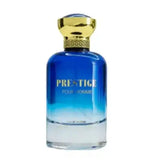 Prestige-Pour-Homme-de-Bharara-edp-100-ml-Caballero-Original-Envio-todo-Mexico