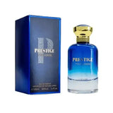 Prestige-Pour-Homme-de-Bharara-edp-100-ml-Caballero-Perfumes-Originales-Perfumes-de-Marca