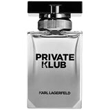 Private-Klub-de-Karl-Lagerfeld-edt-100-ml-Caballero-Original-Envio-todo-Mexico