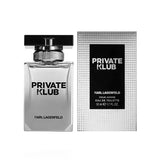 Private-Klub-de-Karl-Lagerfeld-edt-100-ml-Caballero-Perfumes-Originales-Perfumes-de-Marca