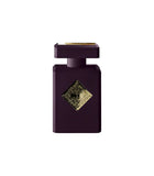 Psychedelic Love de Initio Parfums Prives edp 90 ml Unisex - Fragancia Original