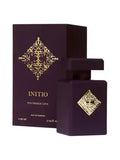 Psychedelic Love de Initio Parfums Prives edp 90 ml Unisex - Originales en Perfumes de Marca