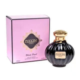 Puccini Black Pearl de Puccini Paris edp 100 ml para Dama - Originales en Perfumes de Marca