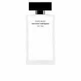 Pure Musc de Narciso Rodriguez edp 100 ml para Dama - Envío a todo México y pago a plazos
