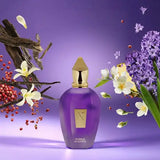 Purple-Accento-de-Xerjoff-edp-100-ml-para-Dama-Compra-Segura-Perfumes-de-Marca