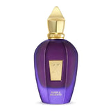 Purple-Accento-de-Xerjoff-edp-100-ml-para-Dama-Original-Perfumes-de-Marca-1