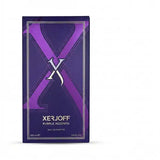 Purple-Accento-de-Xerjoff-edp-100-ml-para-Dama-Original-Perfumes-de-Marca