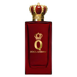 Q-Parfum-de-Dolce-and-Gabbana-Parfum-100-ml-para-Dama-Perfumes-de-Marca-Originales-1