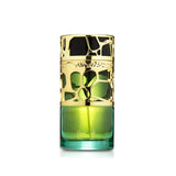 Qimmah-Woman-de-Lattafa-edp-100-ml-para-Dama-Perfumes-de-Marca-Perfumes-Originales