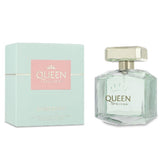 Queen of Seduction de Antonio Banderas edt 80 ml para Mujer