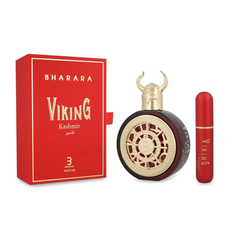 Viking-Kashmir-Parfum-de-Bharara-edp-100-ml-para-Caballero-Perfumes-de-Marca-Originales