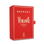 Viking-Kashmir-Parfum-de-Bharara-edp-100-ml-para-Caballero-Perfumes-de-Marca-Originales