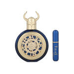 Viking-Beirut-Parfum-de-Bharara-edp-100-ml-Unisex-Perfumes-de-Marca-Originales