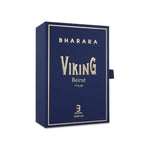 Viking-Beirut-Parfum-de-Bharara-edp-100-ml-Unisex-Perfumes-de-Marca-Originales