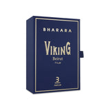 Viking-Beirut-Parfum-de-Bharara-edp-100-ml-Unisex-Perfumes-de-Marca-Originales