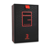 Queen-de-Bharara-edp-100-ml-para-Dama-Perfumes-de-Marca-Originales